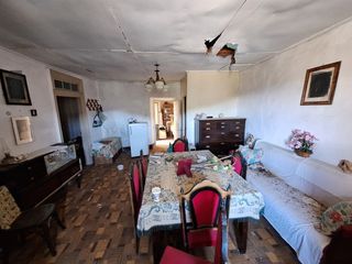 Μεζονέτα 121 τ.μ. προς πώληση, Θινάλιο-thumb-4