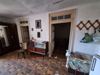 Μεζονέτα 121 τ.μ. προς πώληση, Θινάλιο-thumb-5
