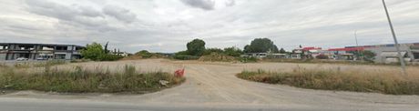 Land plot 6.760sqm for sale-Echedoros » Nea Magnisia