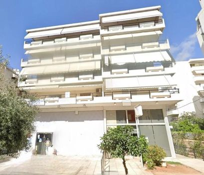 Επιχειρηματικό κτίριο 298 τ.μ. για πώληση