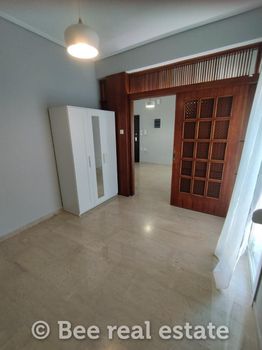 Studio / γκαρσονιέρα 45τ.μ. για ενοικίαση-Βόλος » Αγ. νικόλαος