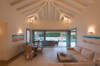 Βίλλα 300 τ.μ. για πώληση, Αργολίδα, Κρανίδι-thumb-5
