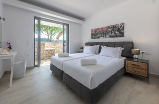 Βίλλα 270 τ.μ. για πώληση, Αργολίδα, Κρανίδι-thumb-22