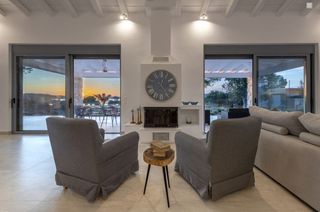 Βίλλα 270 τ.μ. για πώληση, Αργολίδα, Κρανίδι-thumb-10