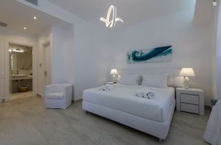 Βίλλα 270 τ.μ. για πώληση, Αργολίδα, Κρανίδι-thumb-13