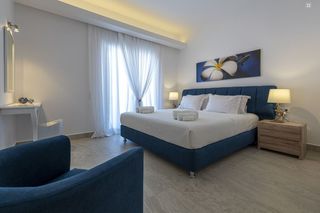 Βίλλα 270 τ.μ. για πώληση, Αργολίδα, Κρανίδι-thumb-21