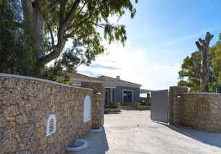 Βίλλα 270 τ.μ. για πώληση, Αργολίδα, Κρανίδι-thumb-24