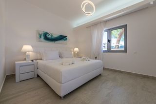 Βίλλα 270 τ.μ. για πώληση, Αργολίδα, Κρανίδι-thumb-15