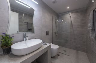 Βίλλα 270 τ.μ. για πώληση, Αργολίδα, Κρανίδι-thumb-20