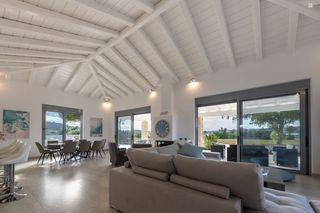 Βίλλα 270 τ.μ. για πώληση, Αργολίδα, Κρανίδι-thumb-8
