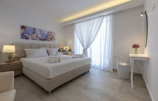 Βίλλα 270 τ.μ. για πώληση, Αργολίδα, Κρανίδι-thumb-18