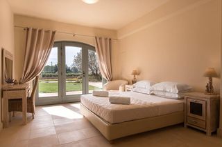 Βίλλα 300 τ.μ. για πώληση, Αργολίδα, Κρανίδι-thumb-10