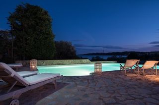 Βίλλα 300 τ.μ. για πώληση, Αργολίδα, Κρανίδι-thumb-1
