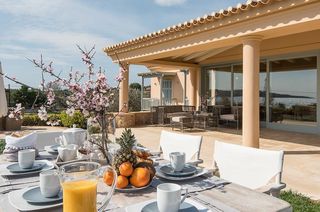 Βίλλα 300 τ.μ. για πώληση, Αργολίδα, Κρανίδι-thumb-5