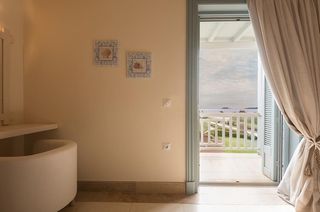 Βίλλα 300 τ.μ. για πώληση, Αργολίδα, Κρανίδι-thumb-12