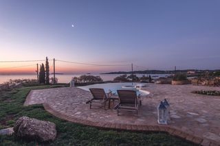Βίλλα 300 τ.μ. για πώληση, Αργολίδα, Κρανίδι-thumb-16