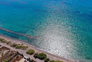 Βίλλα 300 τ.μ. για πώληση, Αργολίδα, Κρανίδι-thumb-20