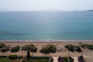 Βίλλα 300 τ.μ. για πώληση, Αργολίδα, Κρανίδι-thumb-21