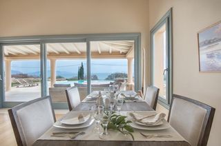 Βίλλα 300 τ.μ. για πώληση, Αργολίδα, Κρανίδι-thumb-11
