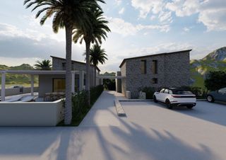 Οικόπεδο 2.072 τ.μ. για πώληση, Ν. Καβάλας, Ελευθερές-thumb-5