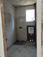 Διαμέρισμα 54 τ.μ. για πώληση, Ν. Καβάλας, Ελευθερές-thumb-5