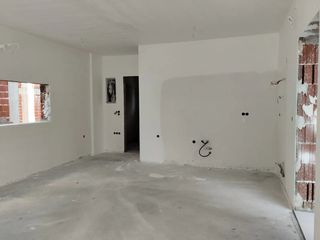 Διαμέρισμα 54 τ.μ. για πώληση, Ν. Καβάλας, Ελευθερές-thumb-2