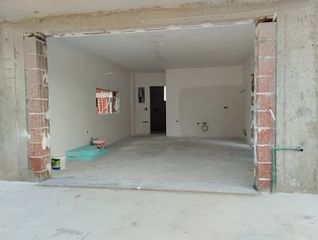 Διαμέρισμα 54 τ.μ. για πώληση, Ν. Καβάλας, Ελευθερές-thumb-3