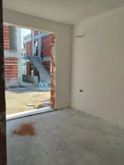 Διαμέρισμα 54 τ.μ. για πώληση, Ν. Καβάλας, Ελευθερές-thumb-4