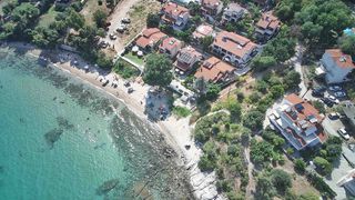 Βίλλα 450 τ.μ. για πώληση
