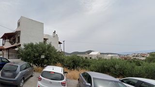 Οικόπεδο 748 τ.μ. για πώληση