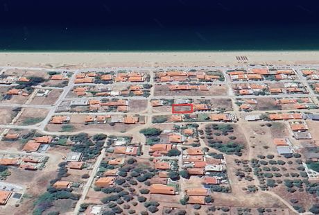 Land plot 300sqm for sale-Agios Georgios » Nea Vrasna