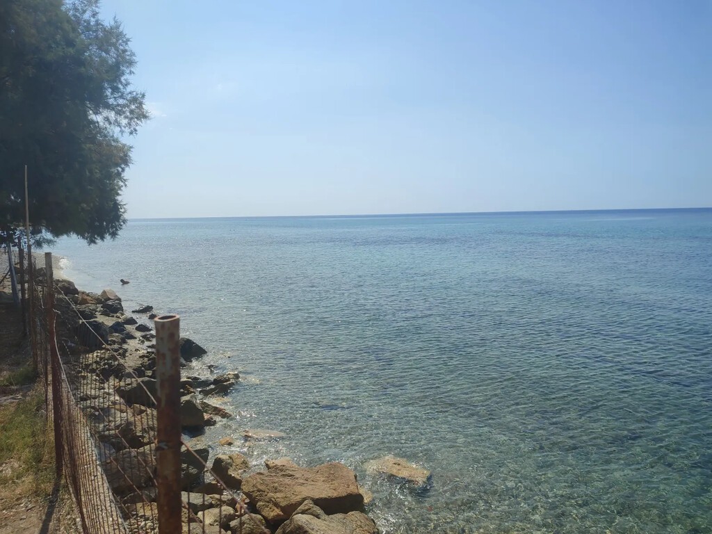 Μονοκατοικία 120 τ.μ. προς πώληση, Λουλούδια Κασσάνδρας