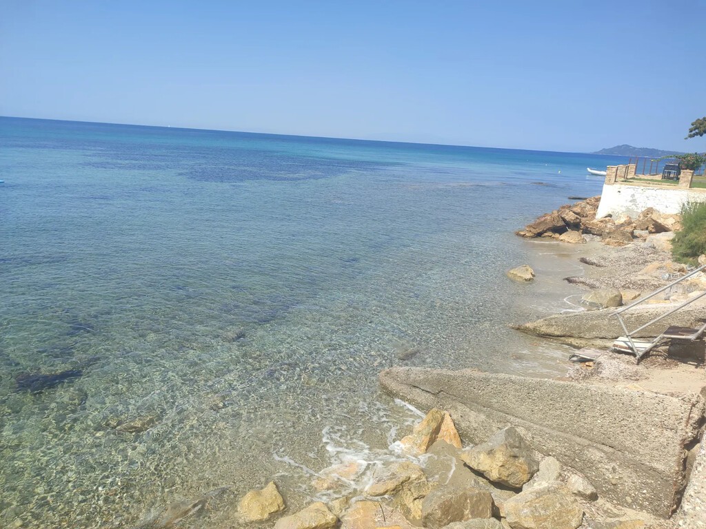 Μονοκατοικία 120 τ.μ. προς πώληση, Λουλούδια Κασσάνδρας