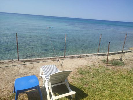 Detached home 120sqm for sale-Kassandra » Louloudia