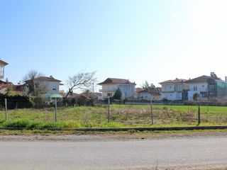 Οικόπεδο 925 τ.μ. για πώληση