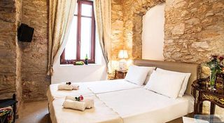 Μεζονέτα 183 τ.μ. για πώληση