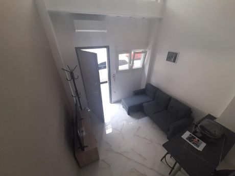 Apartment 35sqm for sale-Nea Paralia