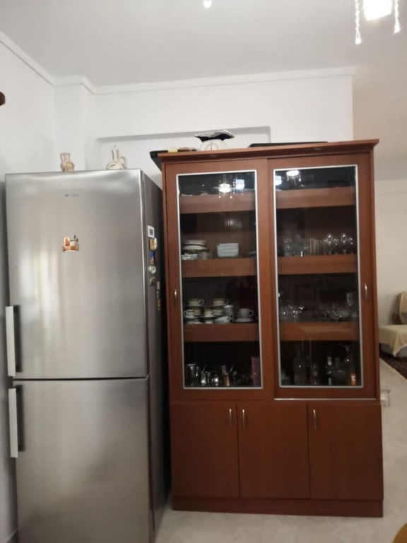 Μεζονέτα 116 τ.μ. προς πώληση, Νέα Βρασνά