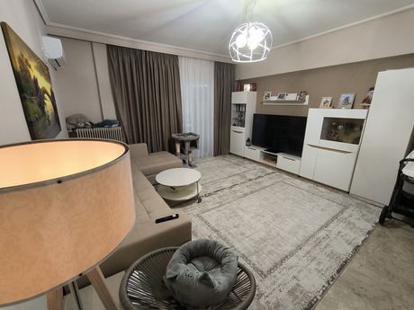 Apartment 80sqm for sale-Kalithea » Chrisaki