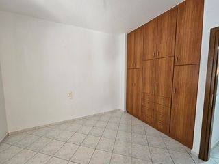 Διαμέρισμα 100 τ.μ. για πώληση, Ν. Λασιθίου, Νεάπολη-thumb-15