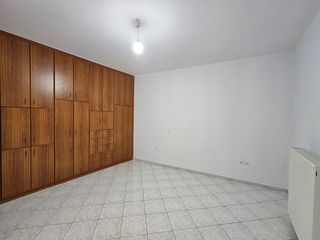 Διαμέρισμα 100 τ.μ. για πώληση, Ν. Λασιθίου, Νεάπολη-thumb-12