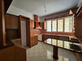 Διαμέρισμα 100 τ.μ. για πώληση, Ν. Λασιθίου, Νεάπολη-thumb-7