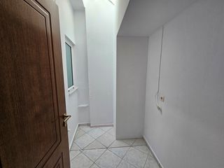 Διαμέρισμα 100 τ.μ. για πώληση, Ν. Λασιθίου, Νεάπολη-thumb-10