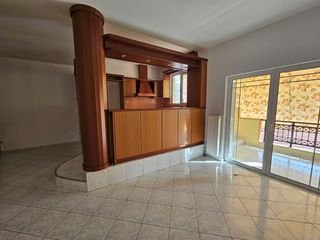 Διαμέρισμα 100 τ.μ. για πώληση, Ν. Λασιθίου, Νεάπολη-thumb-3