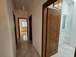 Διαμέρισμα 100 τ.μ. για πώληση, Ν. Λασιθίου, Νεάπολη-thumb-9