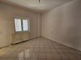 Διαμέρισμα 100 τ.μ. για πώληση, Ν. Λασιθίου, Νεάπολη-thumb-14