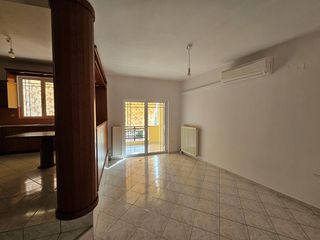 Διαμέρισμα 100 τ.μ. για πώληση, Ν. Λασιθίου, Νεάπολη-thumb-1