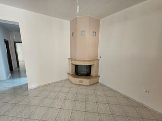 Διαμέρισμα 100 τ.μ. για πώληση, Ν. Λασιθίου, Νεάπολη-thumb-2