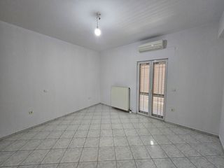 Διαμέρισμα 100 τ.μ. για πώληση, Ν. Λασιθίου, Νεάπολη-thumb-11