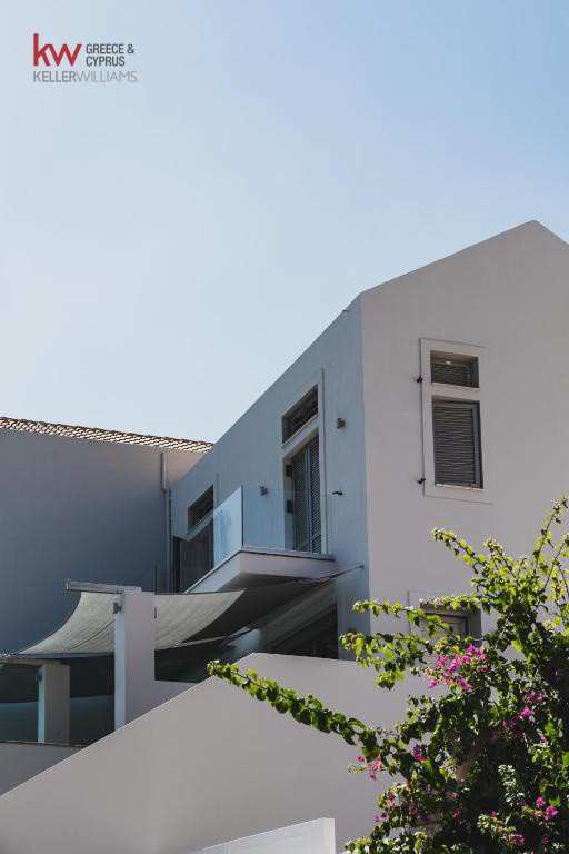Μεζονέτα 205 τ.μ. προς πώληση, Άγιος Αιμιλιανός
